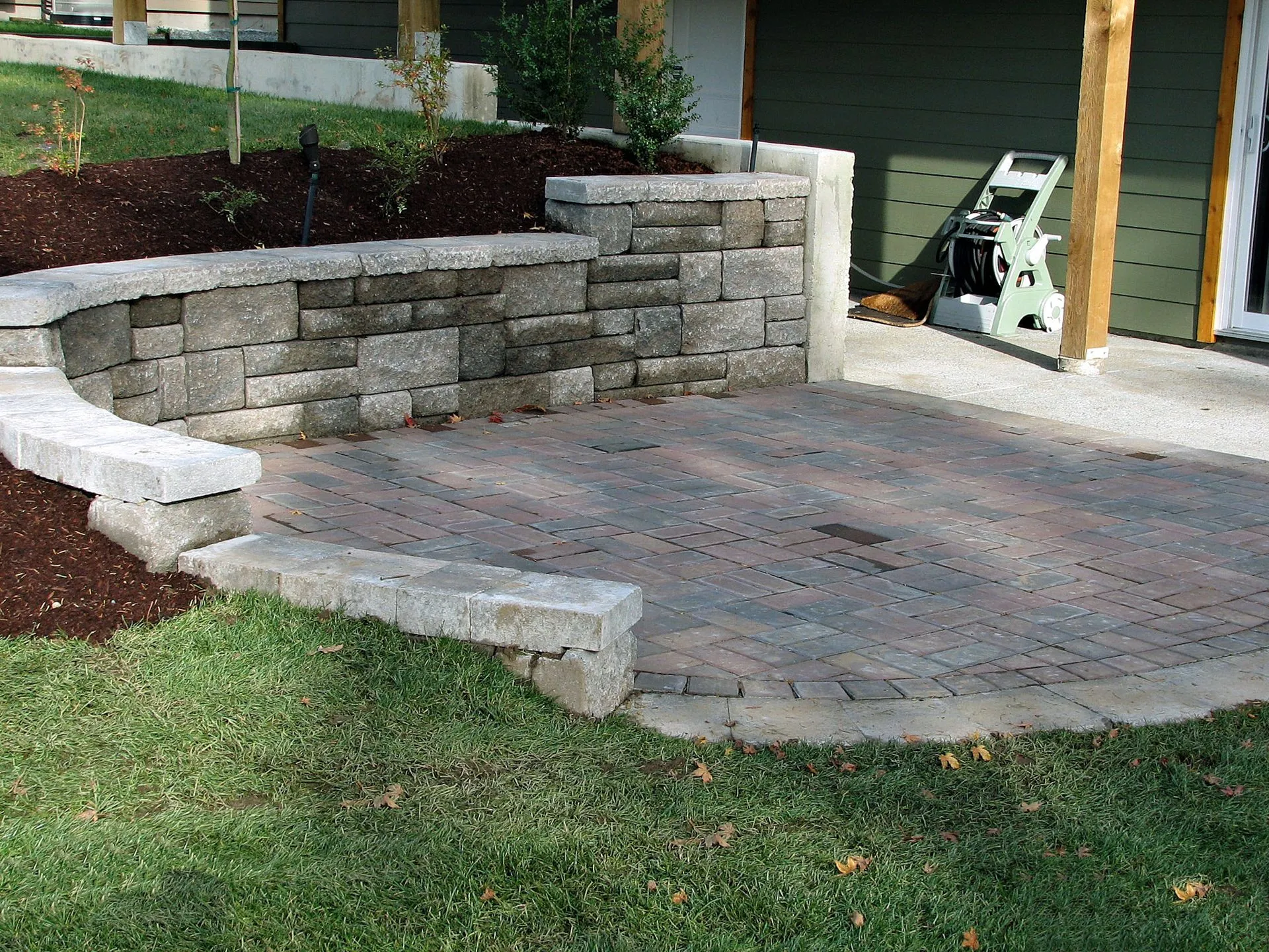 Djr Masonry And Hardscapes Content Retaining Wall Services 01 1920w