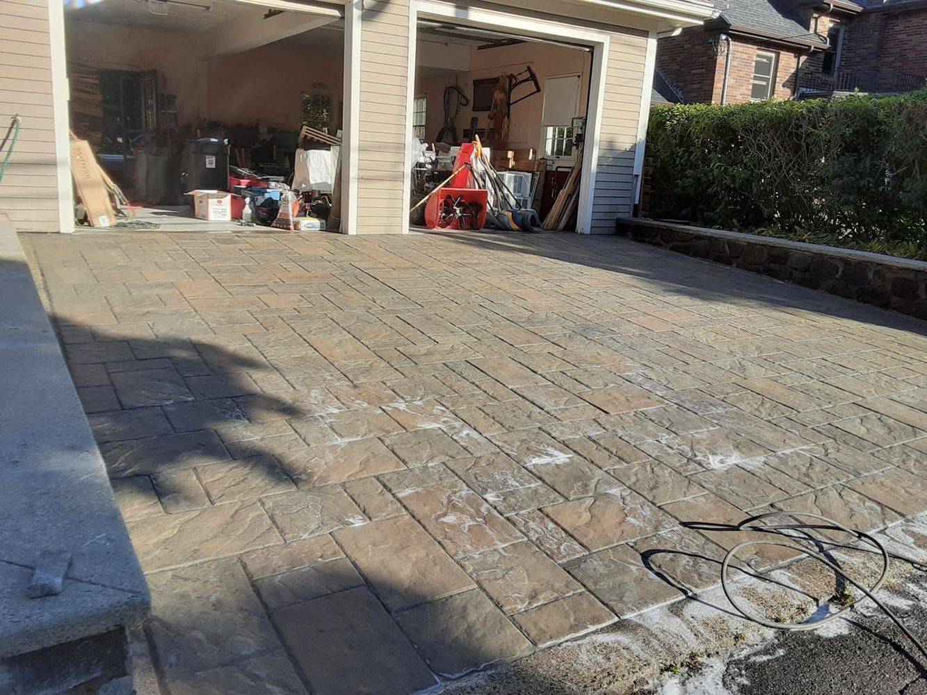 Djr Masonry And Hardscapes Gallery 007 1000h