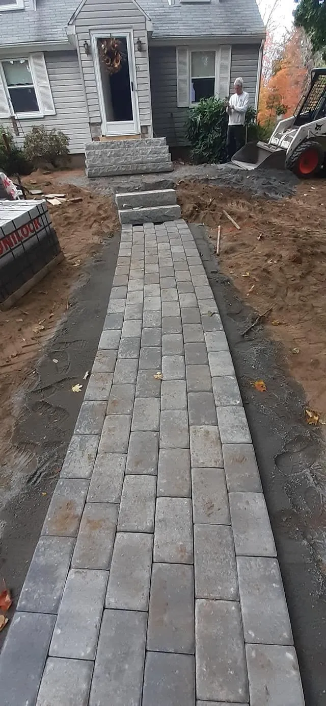 Djr Masonry And Hardscapes Gallery 020 1920w